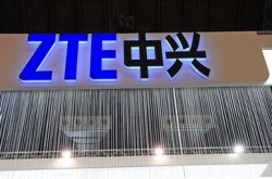 (8分钟科普下)邢台公司电话_哔哩哔哩